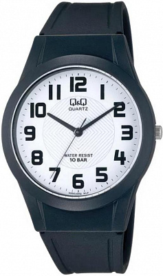 Q&Q Attractive VQ50J002Y