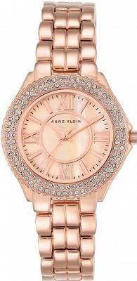 Anne Klein 1462RMRG