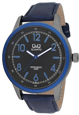 Q&Q Casual Q922J515Y