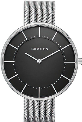 Skagen Steel Women SKW2561