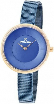 Daniel Klein Premium 11542-4