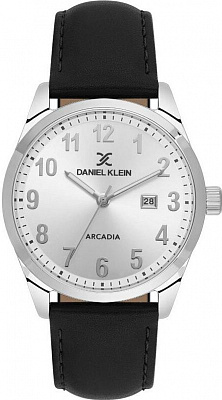 Daniel Klein Arcadia 14084-1