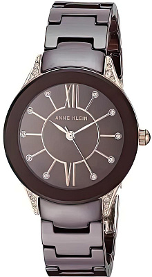 Anne Klein Ceramic 2388RGBN