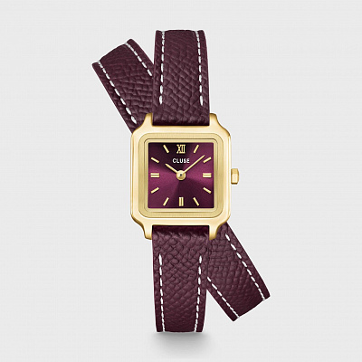 Cluse Gracieuse CW15503