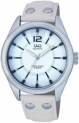 Q&Q Casual Q736J301Y