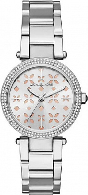 Michael Kors MK6483