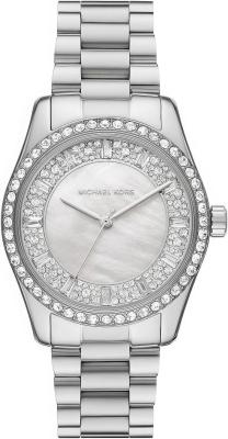 Наручные часы  Michael Kors  Lexington Michael Kors MK7445 (фото 1)