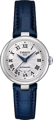 Tissot Bellissima T126.207.16.013.00