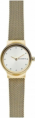 Наручные часы Skagen SKW2717