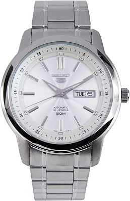 Наручные часы Seiko SNKM83K1