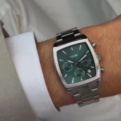 Наручные часы  Cluse  Antheor Cluse CW52002 (фото 8)