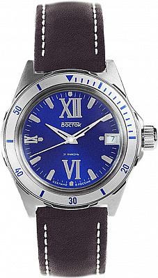 Восток Мегаполис 75012А