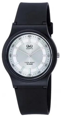 Q&Q Q&Q VP46J028Y