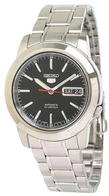 Seiko Seiko 5 SNKE53J1