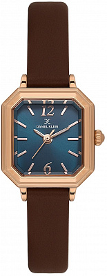 Daniel Klein Premium 13946-6