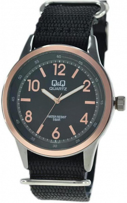 Q&Q Casual Q922J525Y