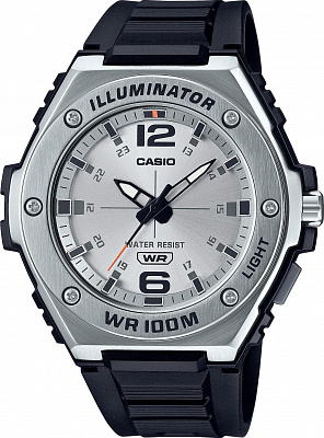 Casio Collection MWA-100H-7A