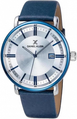 Daniel Klein Premium 12012-4