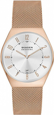 Skagen GRENEN SKW6818