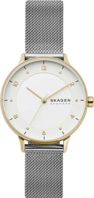 Наручные часы  Skagen  Freja Skagen SKW2912 (фото 1)