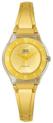 Q&Q Casual FZ01J003Y