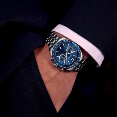 Наручные часы  Cluse  Aravis Cluse CW25601 (фото 5)