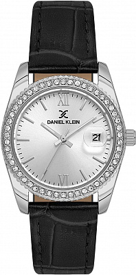 Daniel Klein Premium 14030-1