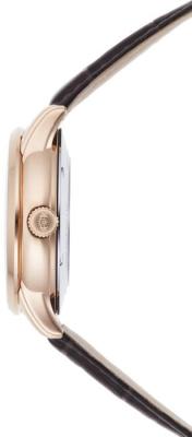 Наручные часы  Orient  Sun & Moon Classic Orient RA-AS0009S (фото 2)