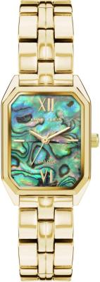 Наручные часы Anne Klein 3774ABGB