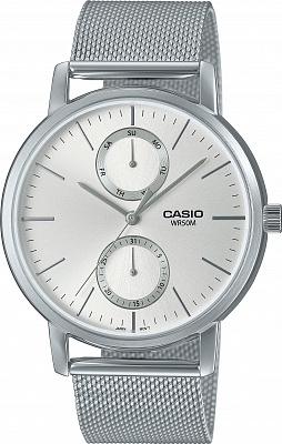 Casio Collection MTP-B310M-7A