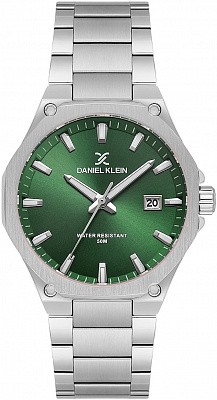 Daniel Klein Premium 13999-4