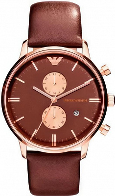 Emporio Armani AR0387