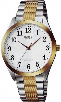 Casio MTP-1274SG-7B