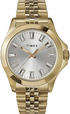 Timex Kaia TW2V79800