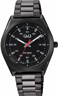 Q&Q Casual Q80BJ005Y