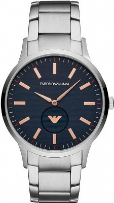 Emporio Armani AR11137