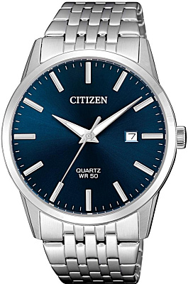 Citizen Quartz BI5000-87L