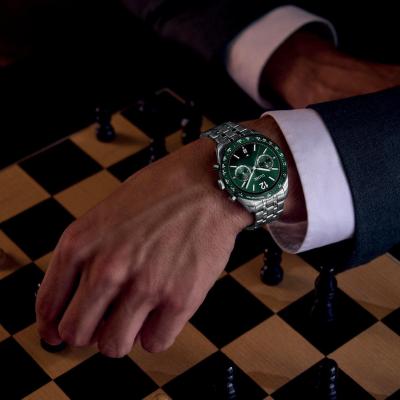 Наручные часы  Cluse  Aravis Cluse CW25602 (фото 5)