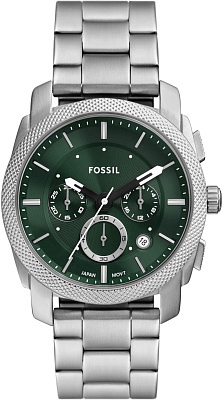 Fossil Casual FS6079