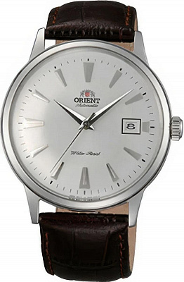 Orient TAC00005W