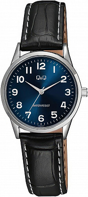 Q&Q Casual C11AJ016Y