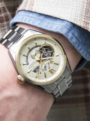 Orient RE-AV0124G