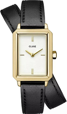 Cluse Fluette CW11513