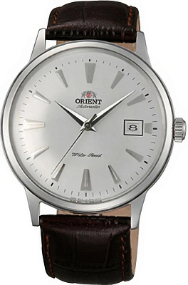 Orient Automatic TAC00005W