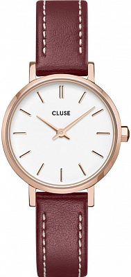 Cluse Boho Chic Petite CW10504