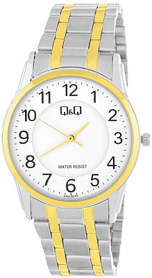 Q&Q Attractive C45AJ001Y