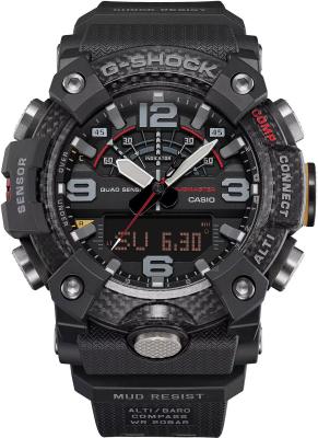 Casio GG-B100X-1A