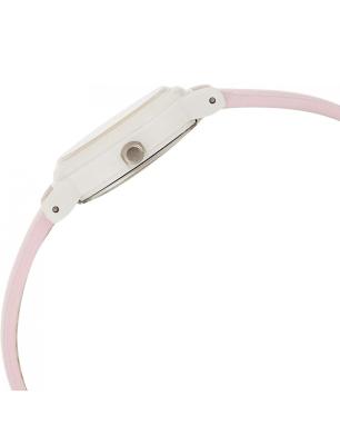 Наручные часы  Casio  Collection Casio LQ-139L-4B1 (фото 3)