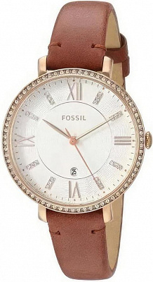 Fossil ES4413