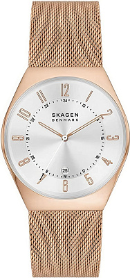 Skagen GRENEN SKW6818